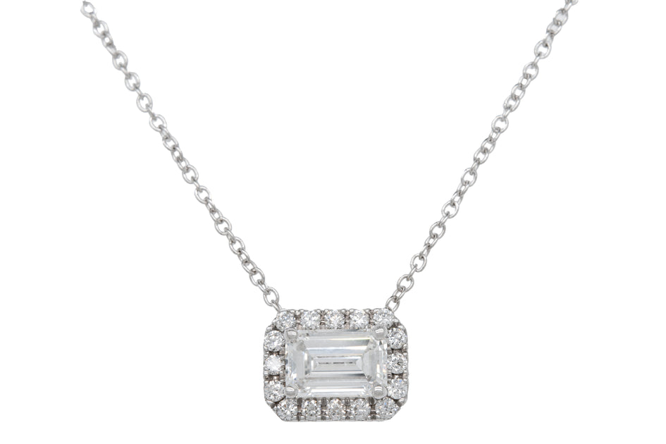 Mervis Collection – Mervis Diamond Importers