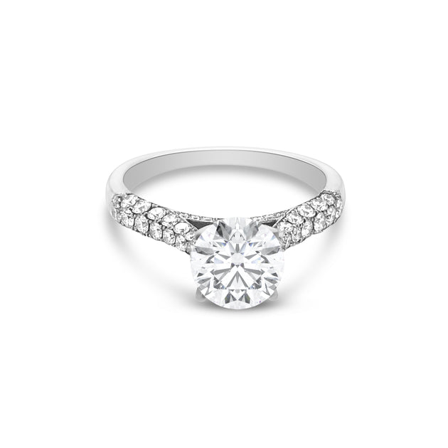 Do Diamond Rings Hold Value? – Mervis Diamond Importers