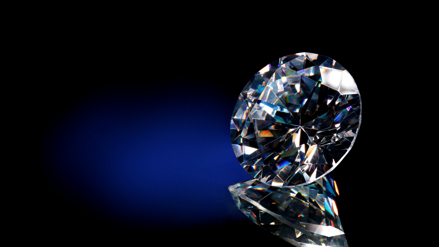 What Is A CVD Diamond?