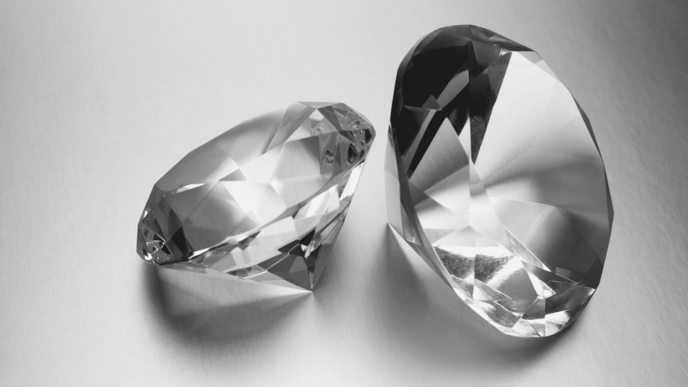 Are VVS Diamonds Real?