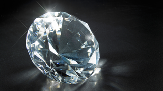 Which Diamond Cut Sparkles The Most?