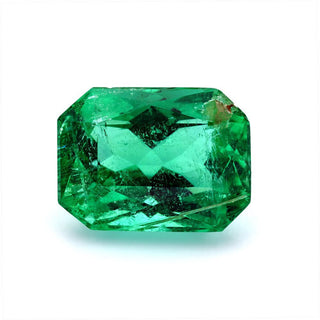 Are Emeralds Rarer Than Diamonds?