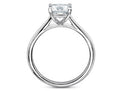 Engagement Rings-Solitaire