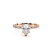 Verragio Women's Engagement Ring RENAISSANCE-950PS20