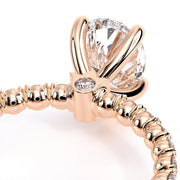 Verragio Women's Engagement Ring RENAISSANCE-950PS20