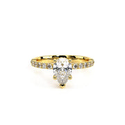 Verragio Women's Engagement Ring RENAISSANCE-950PS20