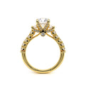 Verragio Women's Engagement Ring RENAISSANCE-958R2.1