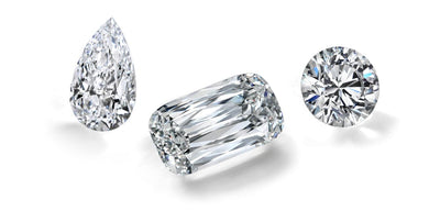 What Color Diamond Is The Most Expensive? – Mervis Diamond Importers