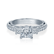 Verragio Women's Engagement Ring VENETIAN-5058P