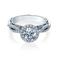 Verragio Women's Engagement Ring VENETIAN-5005R