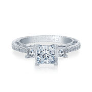 Verragio Women's Engagement Ring VENETIAN-5023P