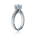 Verragio Women's Engagement Ring VENETIAN-5052DR