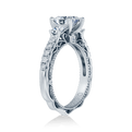 Verragio Women's Engagement Ring VENETIAN-5058P