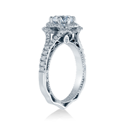 Verragio Women's Engagement Ring VENETIAN-5050R