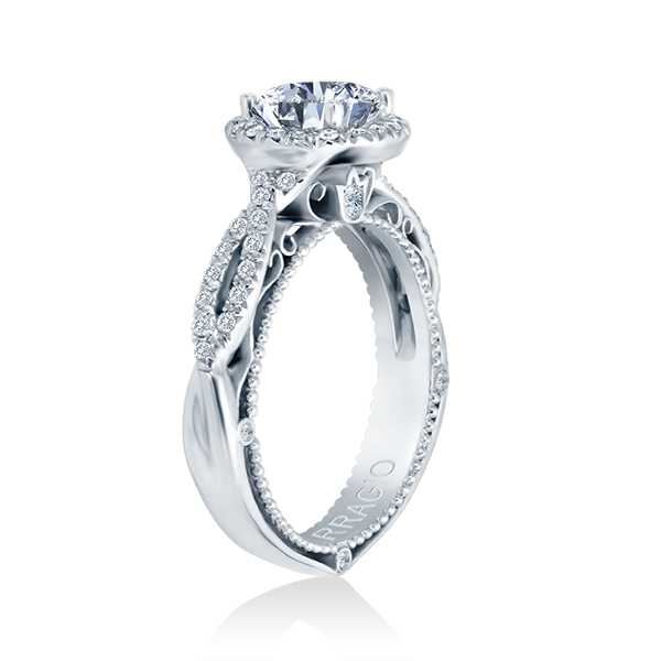 Verragio Women's Engagement Ring VENETIAN-5005R