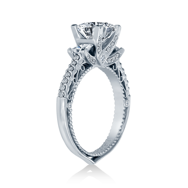 Verragio Women's Engagement Ring VENETIAN-5023P