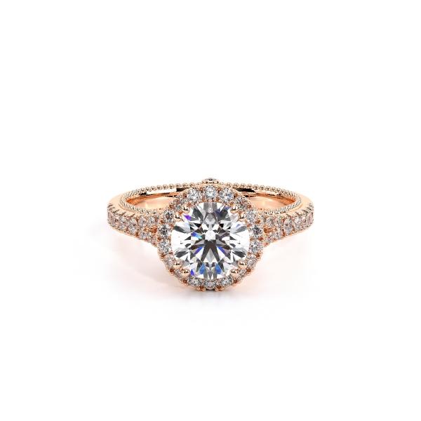 Verragio Women's Engagement Ring COUTURE-0424R