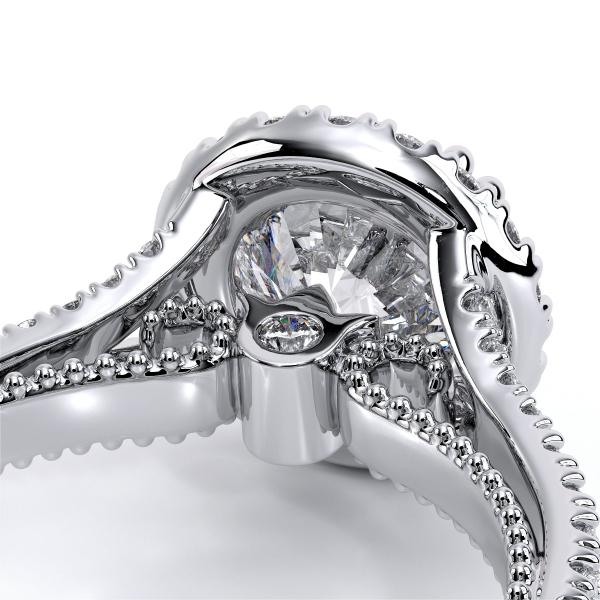 Verragio Women's Engagement Ring COUTURE-0424R