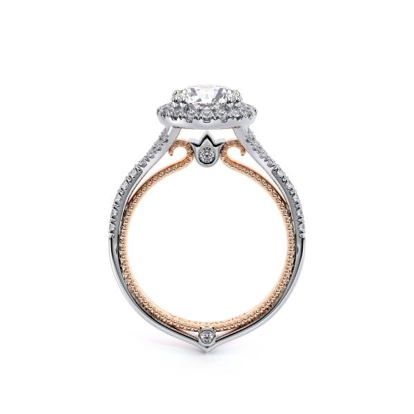 Verragio Women's Engagement Ring COUTURE-0424R