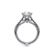 Verragio Women's Engagement Ring COUTURE-0447R