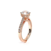 Verragio Women's Engagement Ring COUTURE-0447R