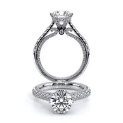 Verragio Women's Engagement Ring COUTURE-0447R