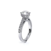 Verragio Women's Engagement Ring COUTURE-0447R