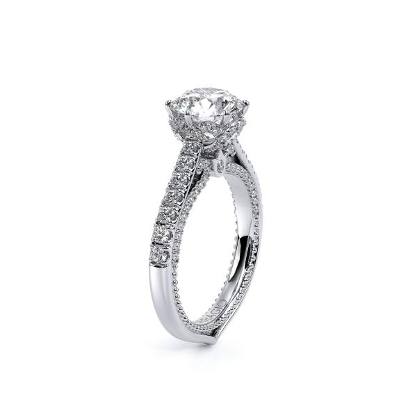 Verragio Women's Engagement Ring COUTURE-0447R