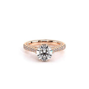 Verragio Women's Engagement Ring COUTURE-0447R