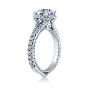 Verragio Women's Engagement Ring COUTURE-0461R