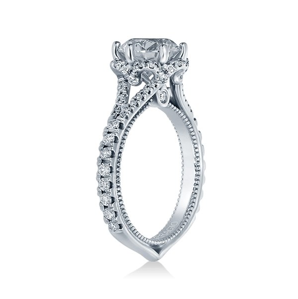 Verragio Women's Engagement Ring COUTURE-0462R