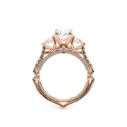 Verragio Women's Engagement Ring COUTURE-0470OV