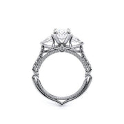 Verragio Women's Engagement Ring COUTURE-0470OV