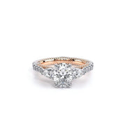 Verragio Women's Engagement Ring COUTURE-0470OV