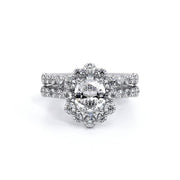 Verragio Women's Engagement Ring COUTURE-0480 OV