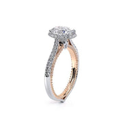 Verragio Women's Engagement Ring COUTURE-0482OV