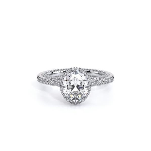 Verragio Women's Engagement Ring COUTURE-0482OV