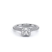 Verragio Women's Engagement Ring COUTURE-0482PR