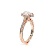 Verragio Women's Engagement Ring COUTURE-0482PS