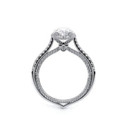 Verragio Women's Engagement Ring COUTURE-0482PS