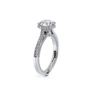 Verragio Women's Engagement Ring COUTURE-0482R