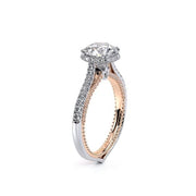 Verragio Women's Engagement Ring COUTURE-0482R