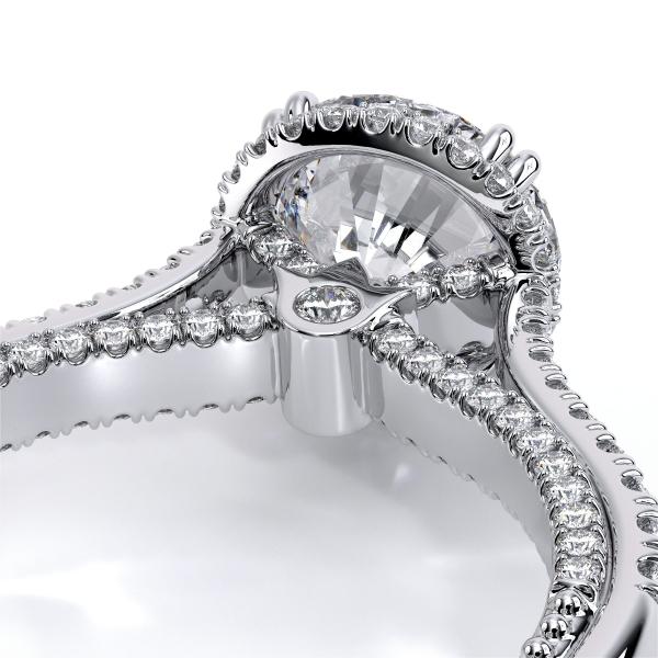 Verragio Women's Engagement Ring COUTURE-0482R