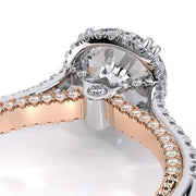 Verragio Women's Engagement Ring COUTURE-0482R