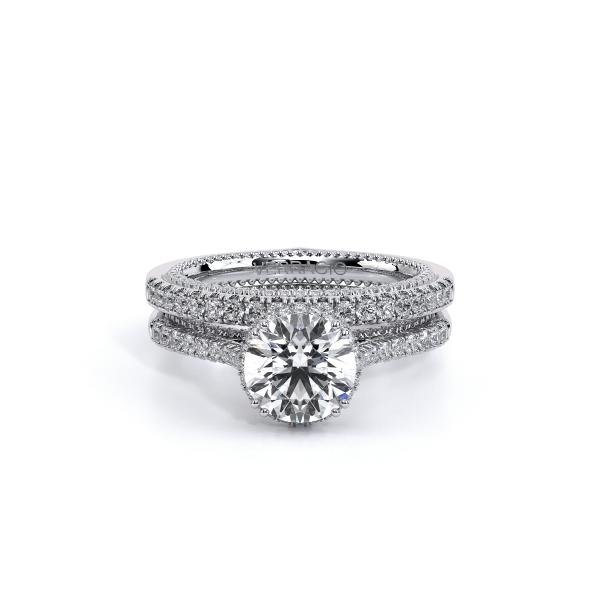 Verragio Women's Engagement Ring COUTURE-0482R