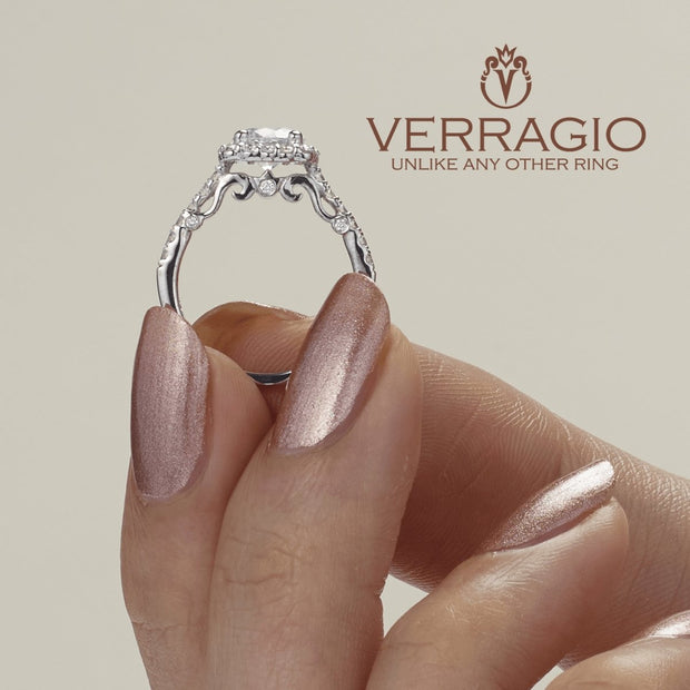 Verragio Women's Engagement Ring INSIGNIA-7047