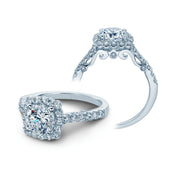 Verragio Women's Engagement Ring INSIGNIA-7047