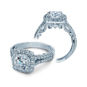 Verragio Women's Engagement Ring INSIGNIA-7062CUL