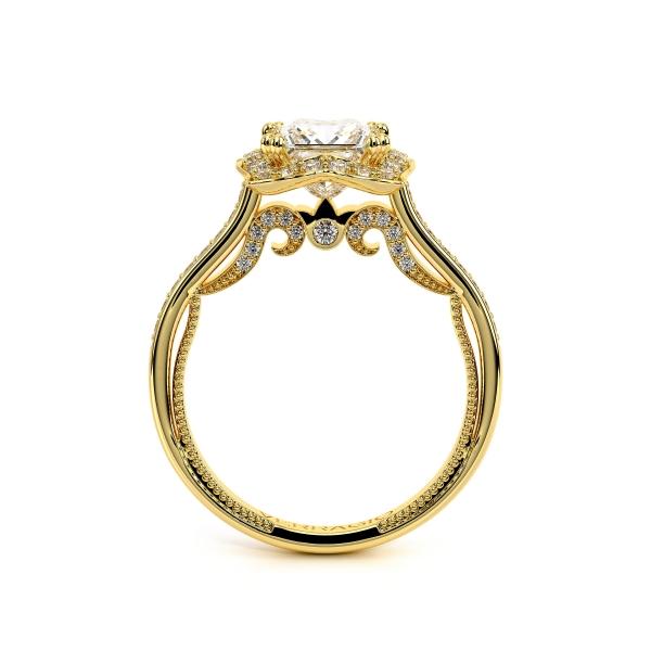 Verragio Women's Engagement Ring INSIGNIA-7092P