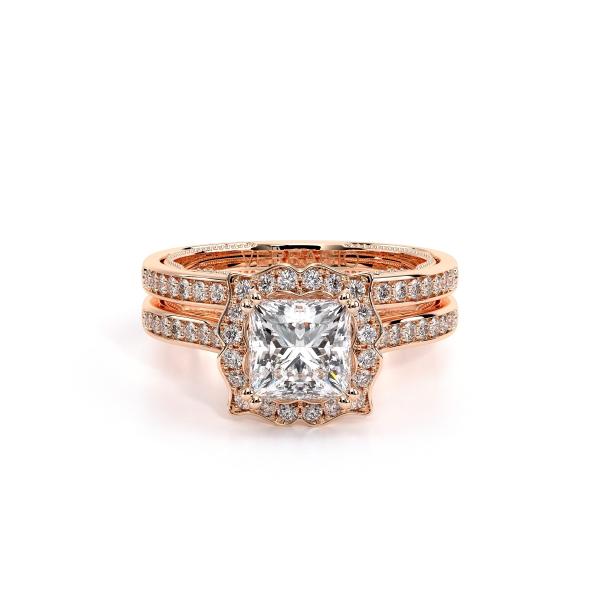 Verragio Women's Engagement Ring INSIGNIA-7092P